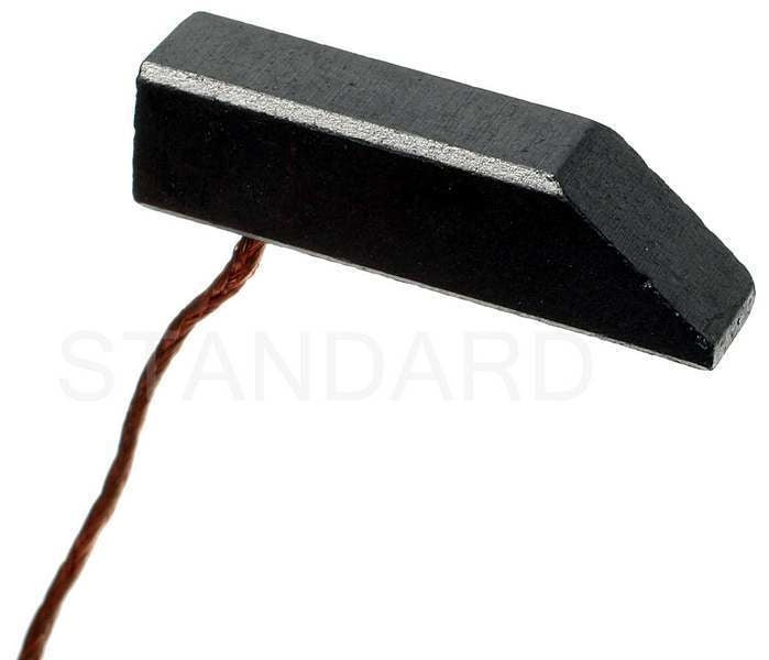 Standard Ignition Alternator Brush Set RX-117