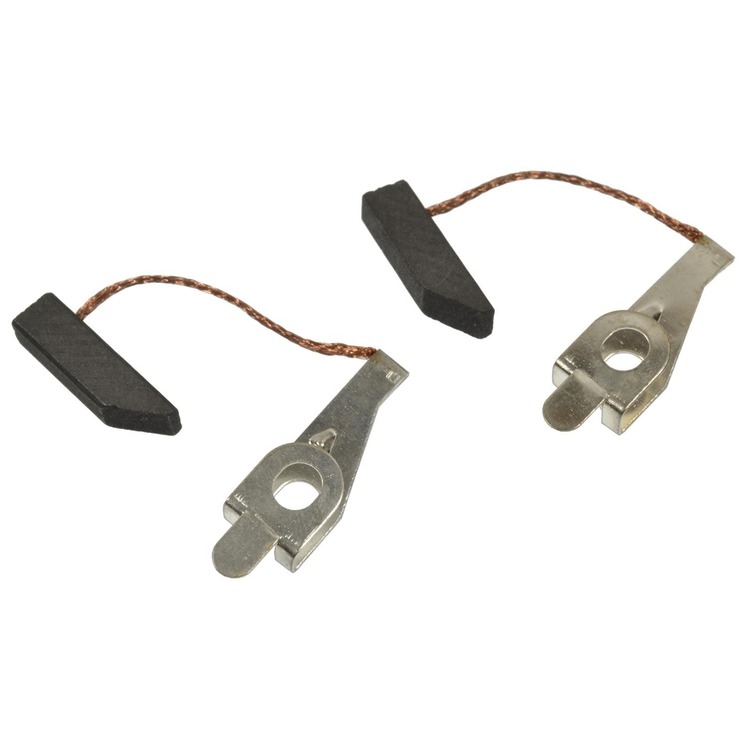 Standard Ignition Alternator Brush Set RX-117