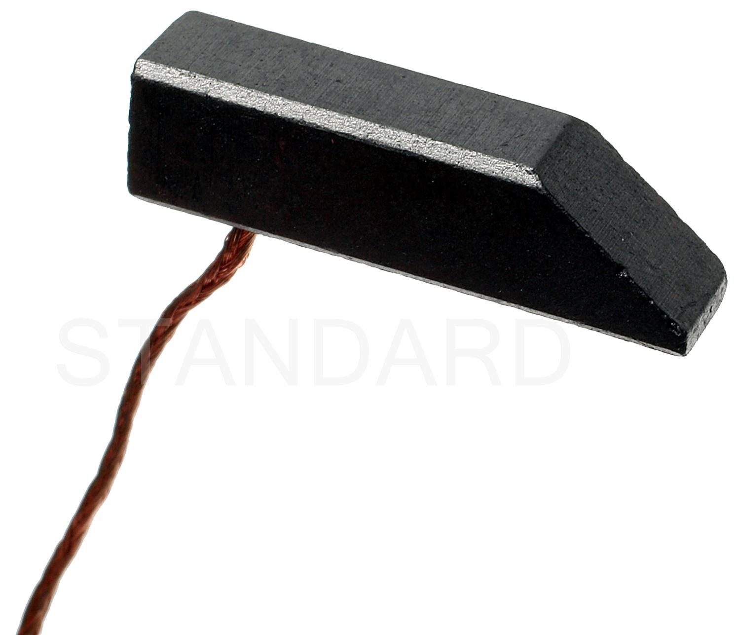 Standard Ignition Alternator Brush Set RX-117