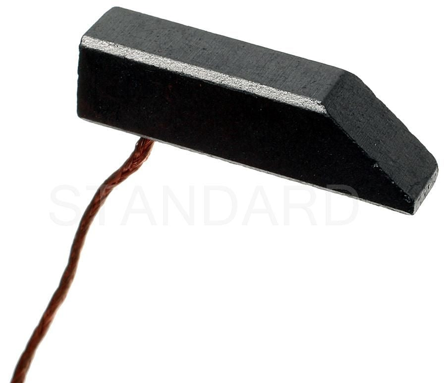 Standard Ignition Alternator Brush Set RX-117