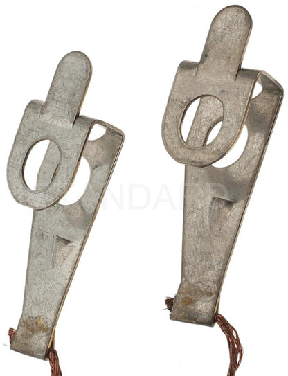 Standard Ignition Alternator Brush Set RX-119