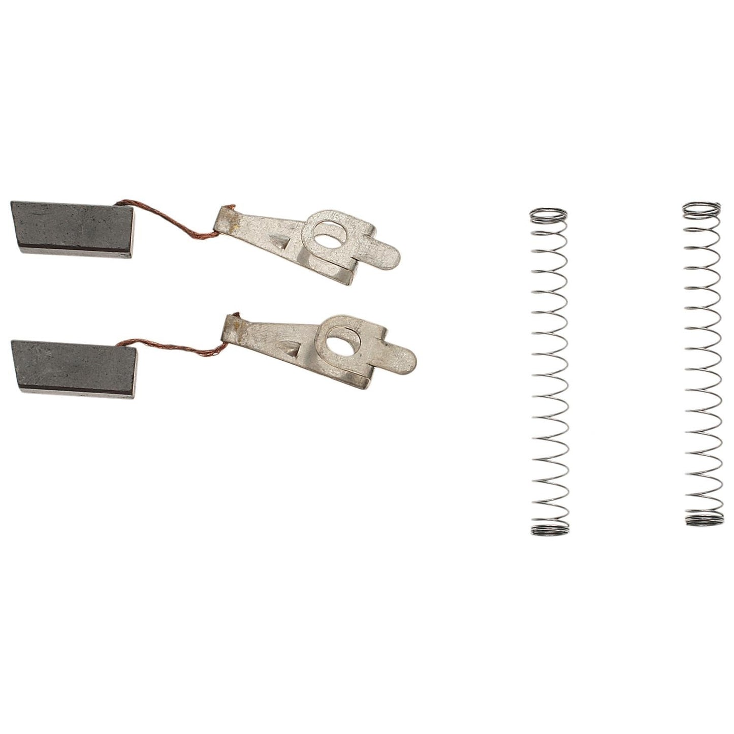 Standard Ignition Alternator Brush Set RX-119