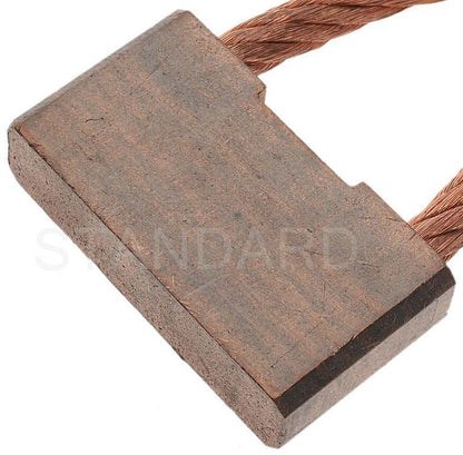Standard Ignition Alternator / Generator Brush Set RX-128