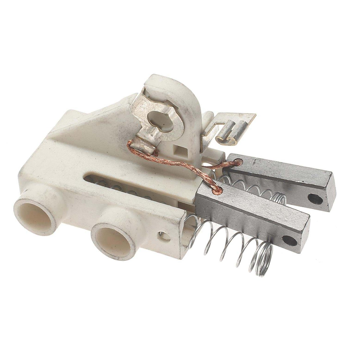 Standard Ignition Starter Brush Holder Assembly RX-131