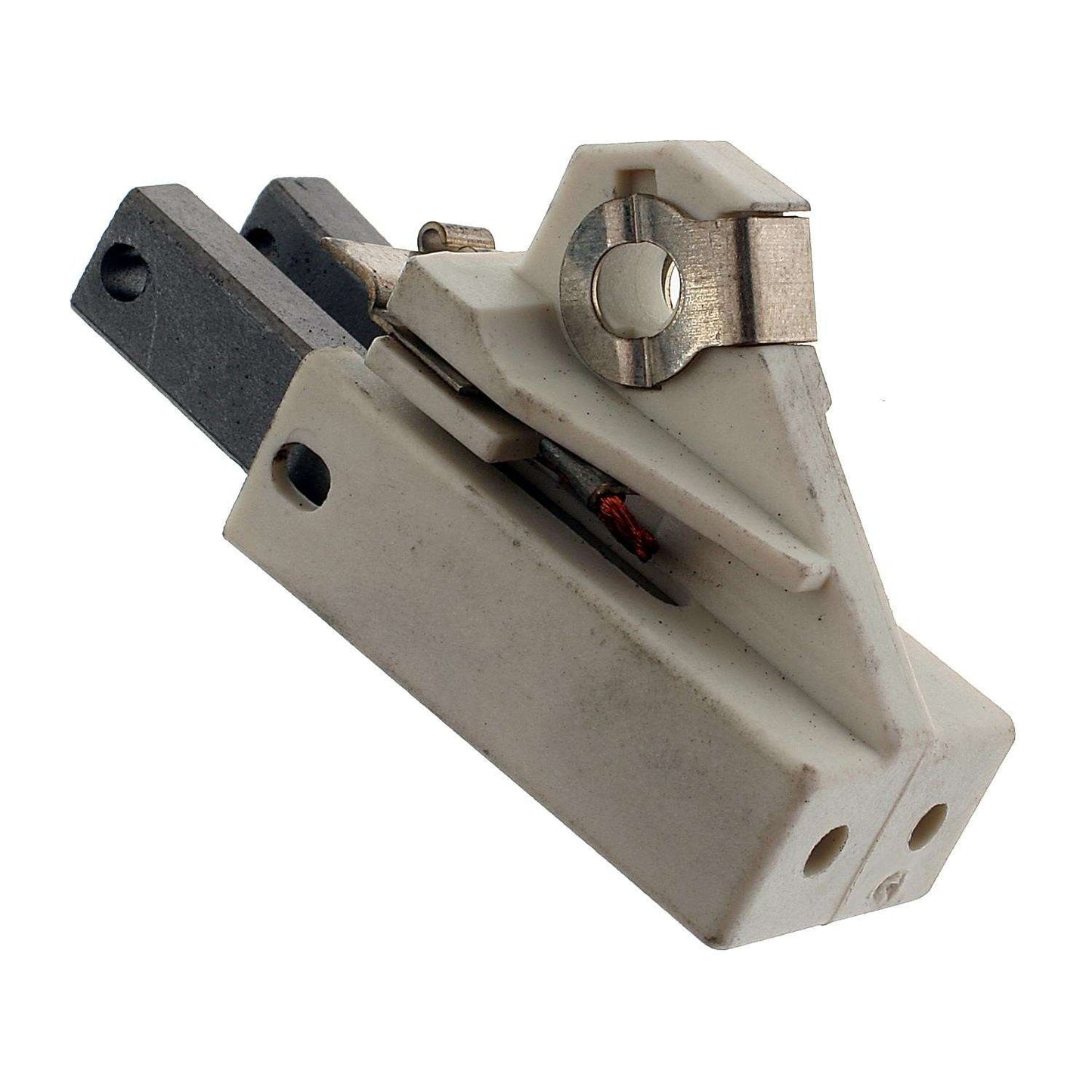 Standard Ignition Starter Brush Holder Assembly RX-132