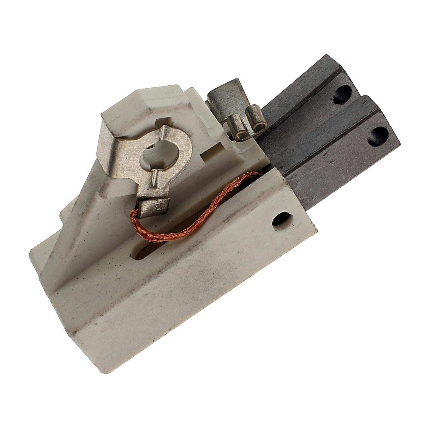 Standard Ignition Starter Brush Holder Assembly RX-132