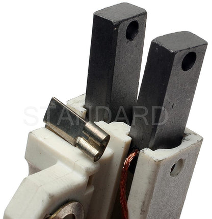 Standard Ignition Starter Brush Holder Assembly RX-132
