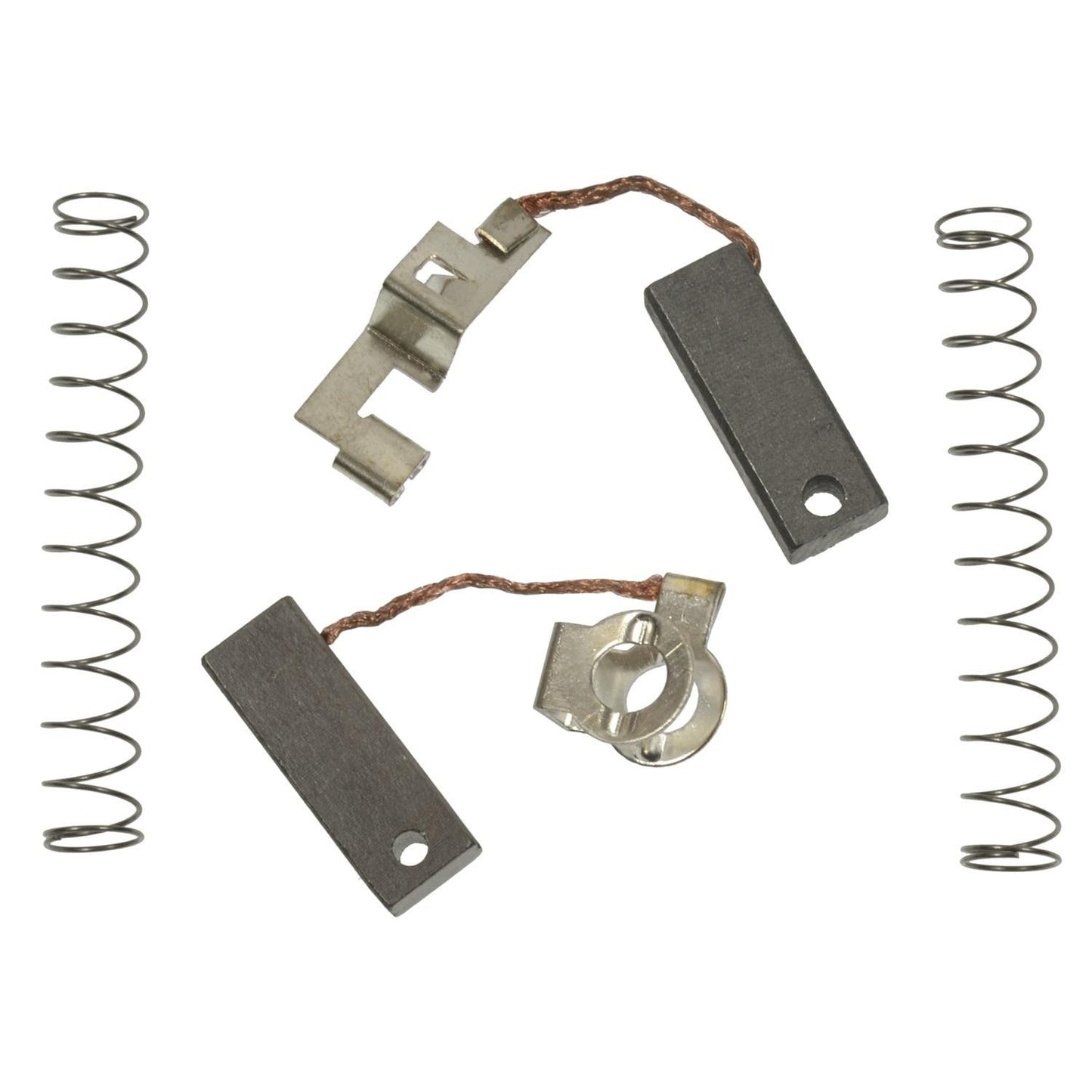 Standard Ignition Alternator Brush Set RX-145