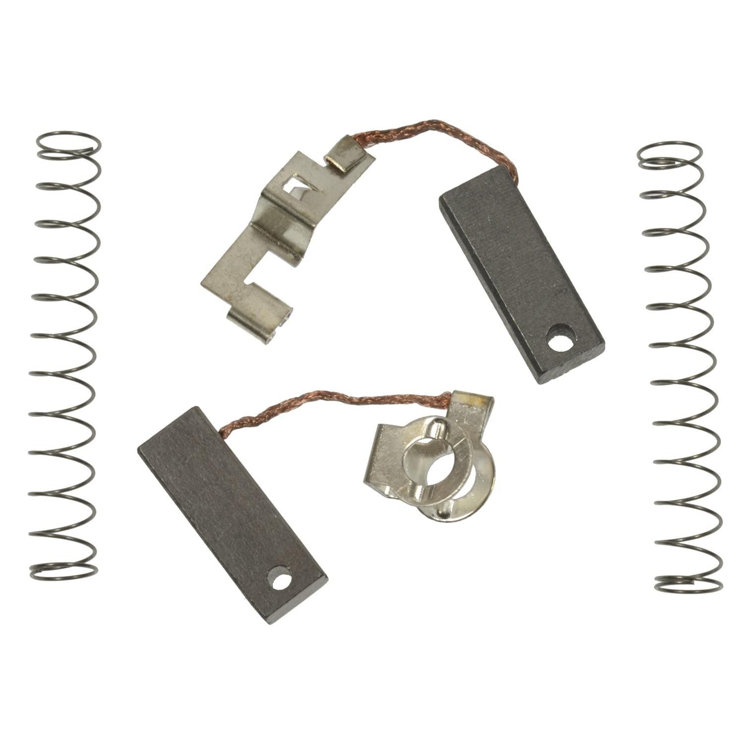 Standard Ignition Alternator Brush Set RX-145