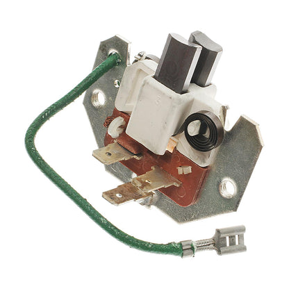 Intermotor Starter Brush Holder Assembly RX-151