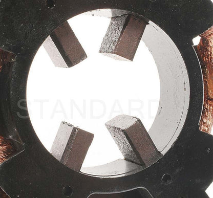 Standard Ignition Starter Brush Set RX-155