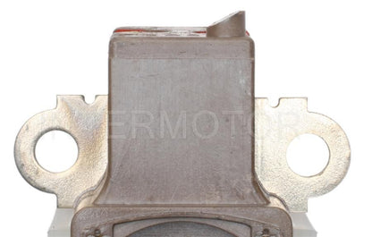 Intermotor Starter Brush Holder Assembly RX-162
