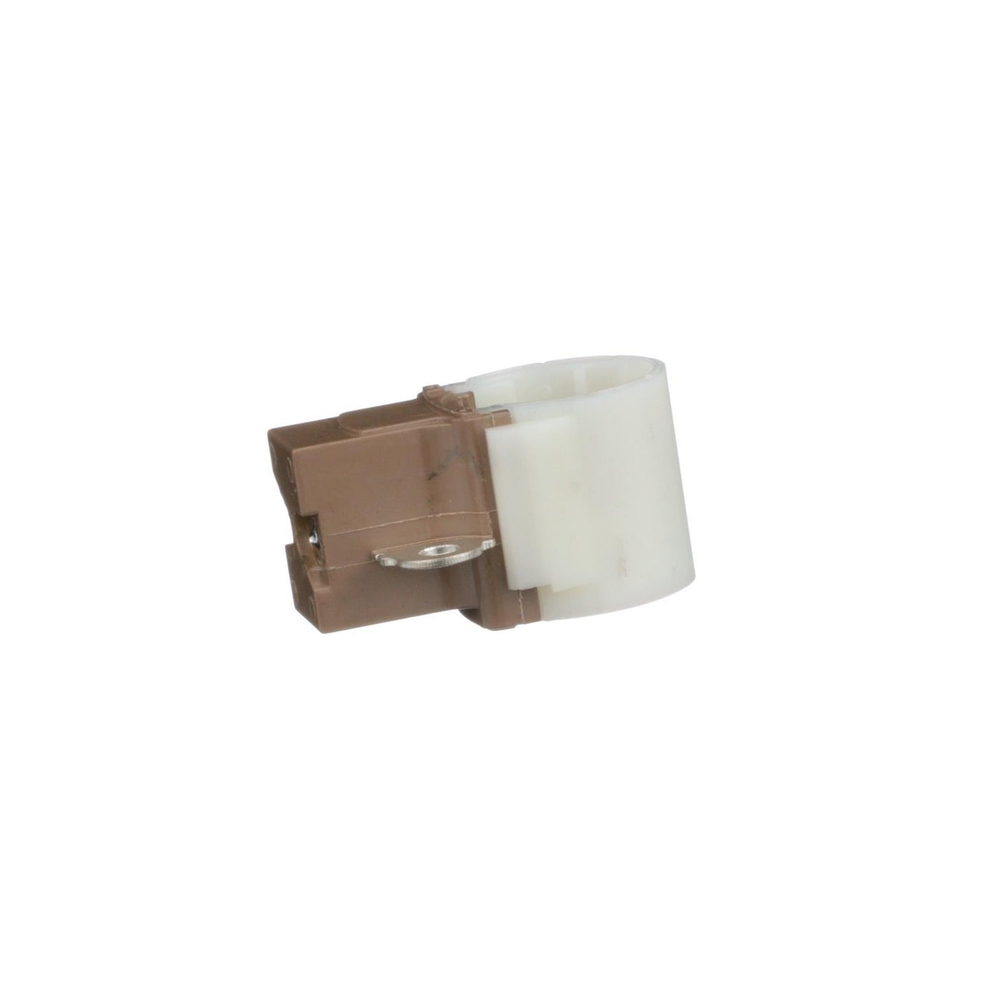 Intermotor Starter Brush Holder Assembly RX-162