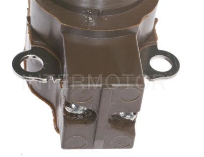 Intermotor Alternator Brush Set RX-163