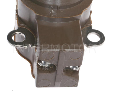 Intermotor Alternator Brush Set RX-163