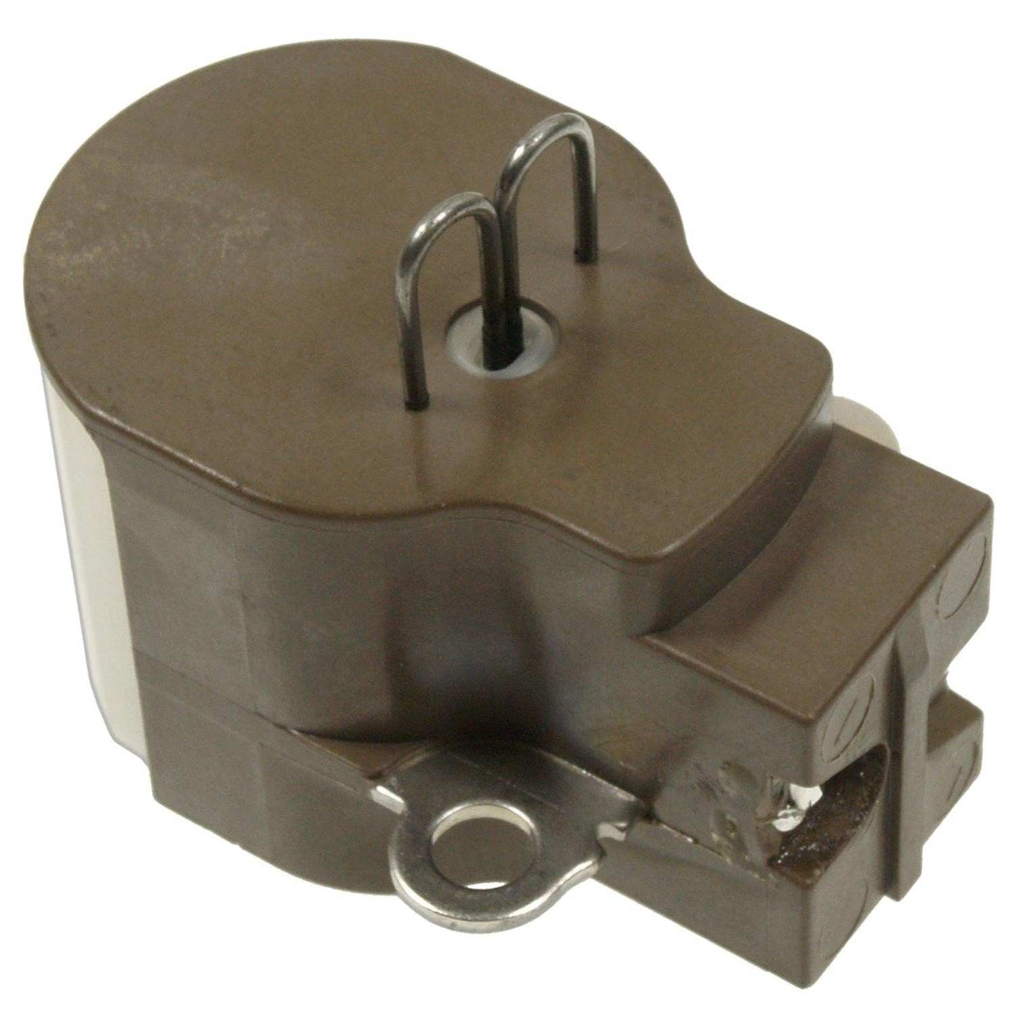 Intermotor Alternator Brush Set RX-169