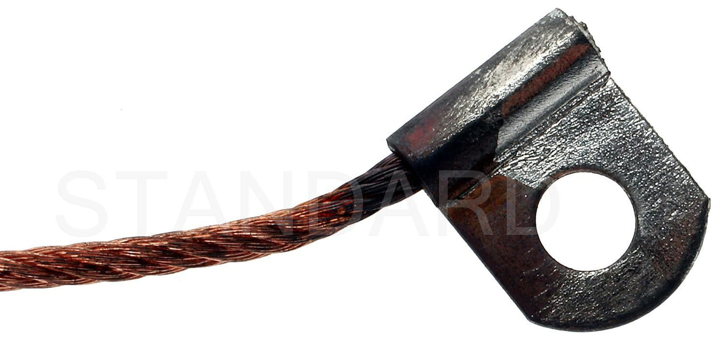 Standard Ignition Alternator Brush Set RX-46