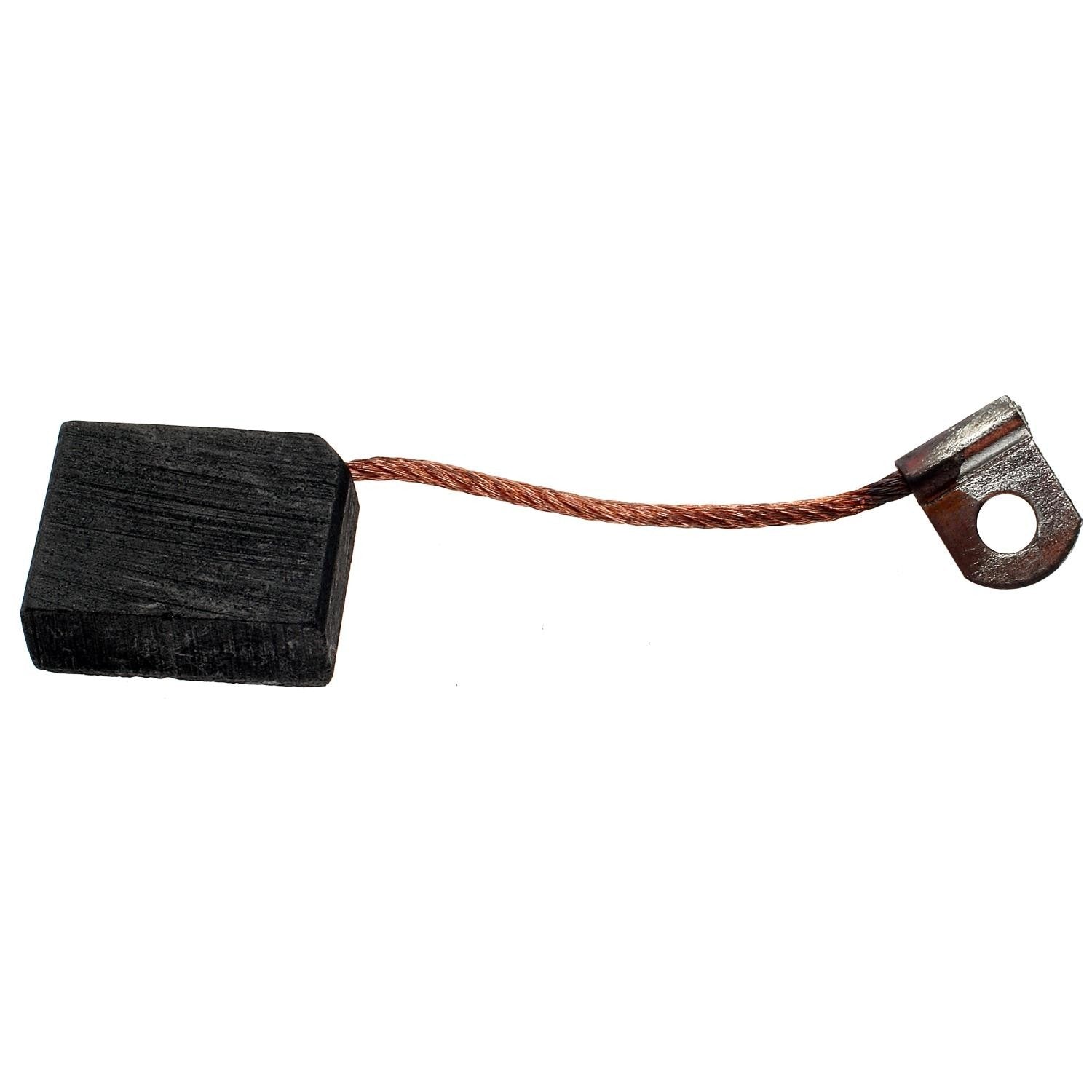 Standard Ignition Alternator Brush Set RX-46
