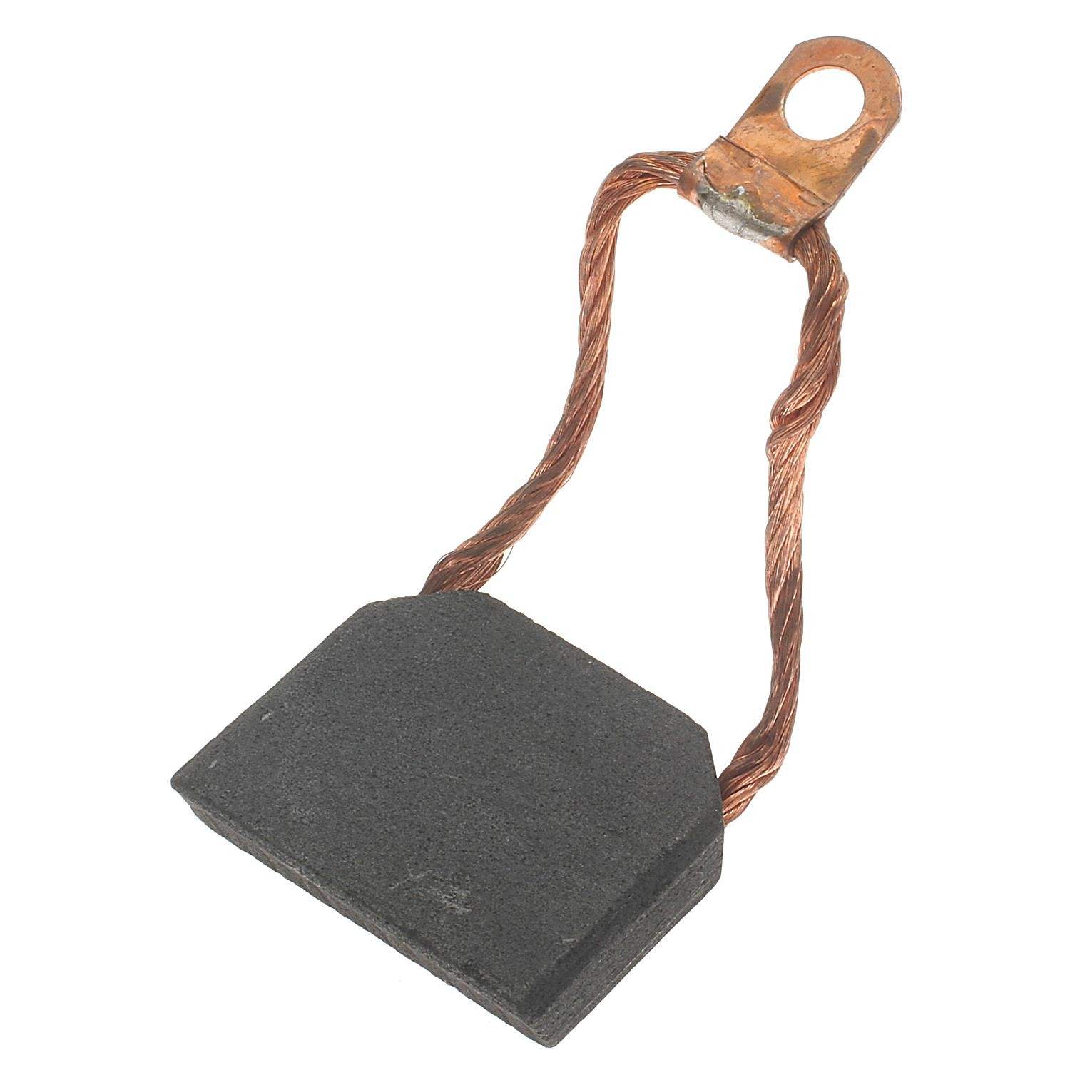 Standard Ignition Alternator Brush Set RX-56T