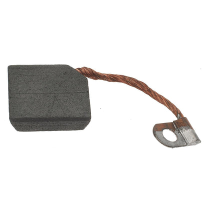 Standard Ignition Alternator Brush Set RX-59