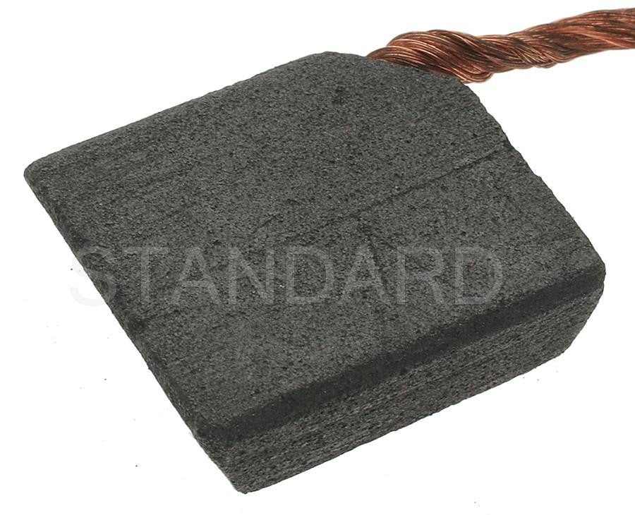 Standard Ignition Alternator Brush Set RX-59