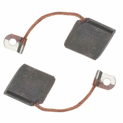 Standard Ignition Alternator Brush Set RX-63
