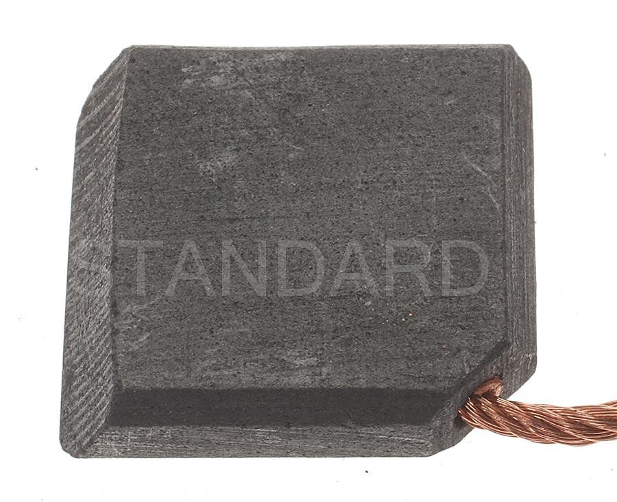 Standard Ignition Alternator Brush Set RX-63