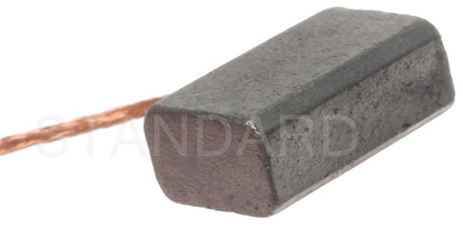 Standard Ignition Alternator Brush Set RX-89