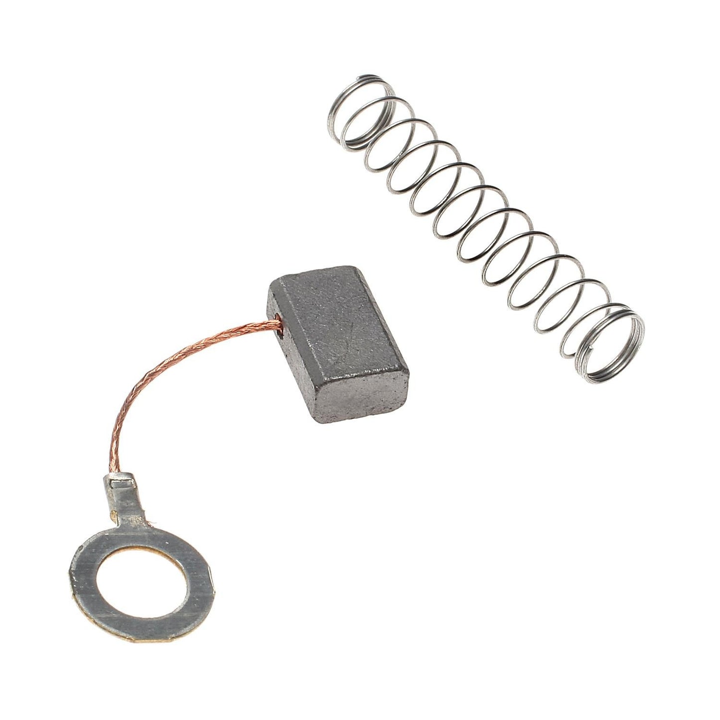 Standard Ignition Alternator Brush Set RX-89