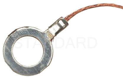 Standard Ignition Alternator Brush Set RX-89