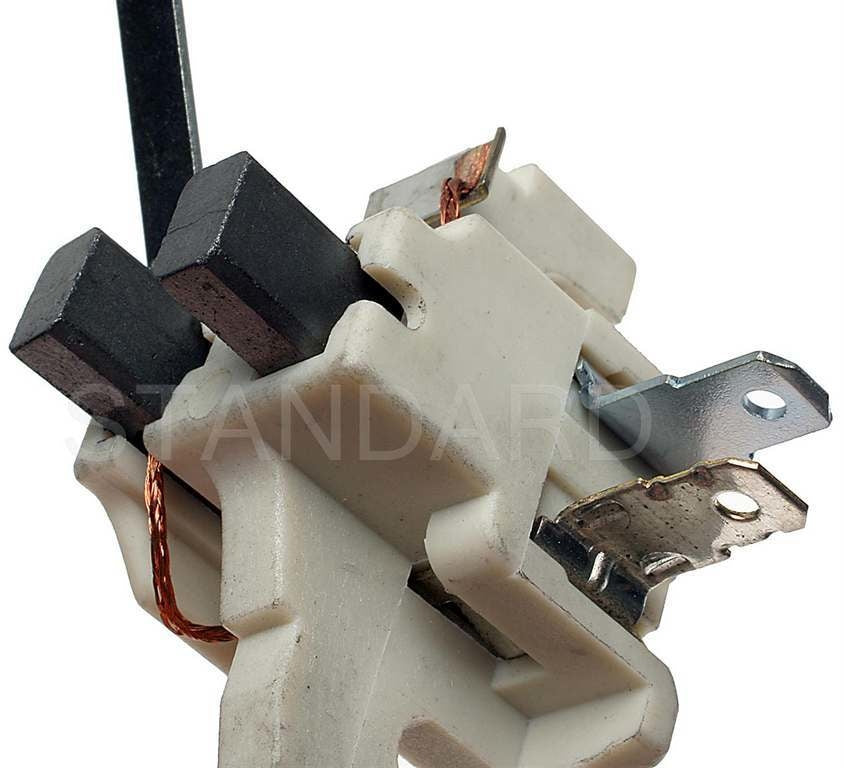 Standard Ignition Starter Brush Holder Assembly RX-99A