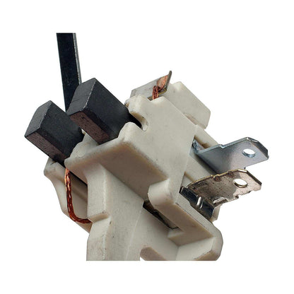 Standard Ignition Starter Brush Holder Assembly RX-99A