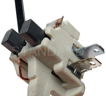 Standard Ignition Starter Brush Holder Assembly RX-99A
