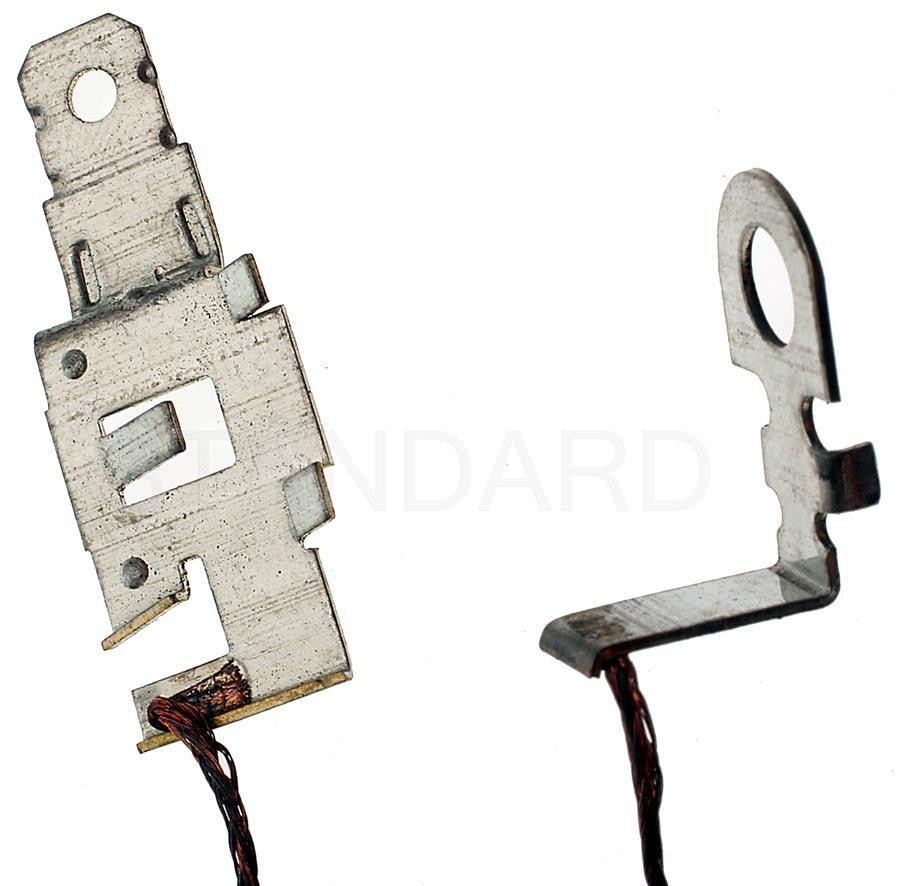 Standard Ignition Alternator Brush Set RX-99