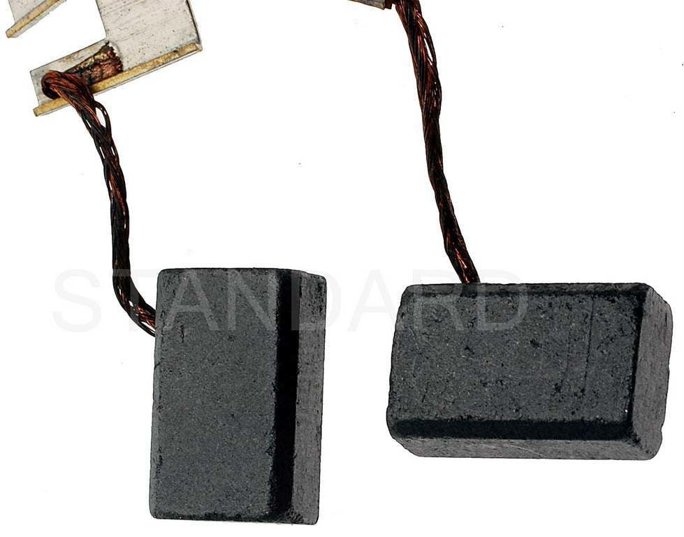 Standard Ignition Alternator Brush Set RX-99