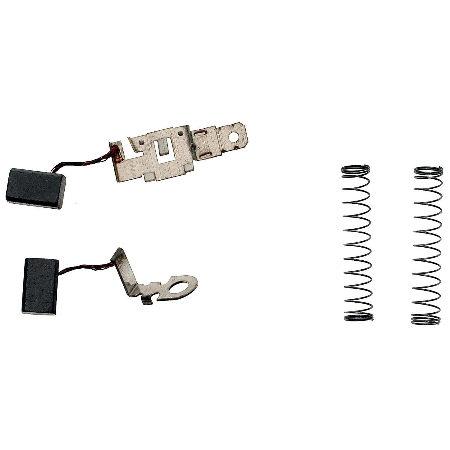 Standard Ignition Alternator Brush Set RX-99