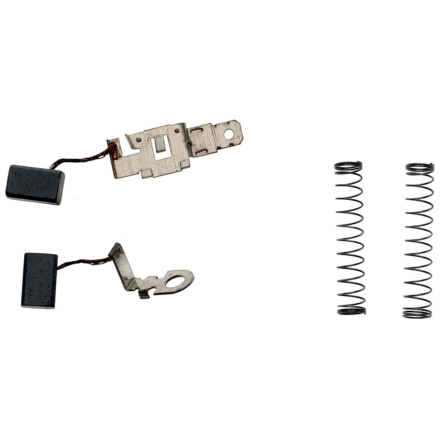 Standard Ignition Alternator Brush Set RX-99