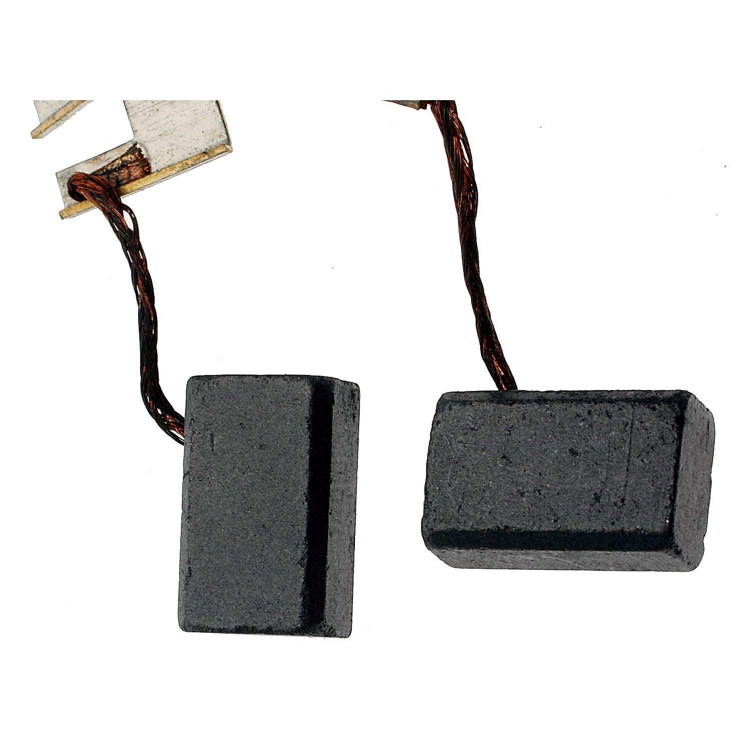 Standard Ignition Alternator Brush Set RX-99