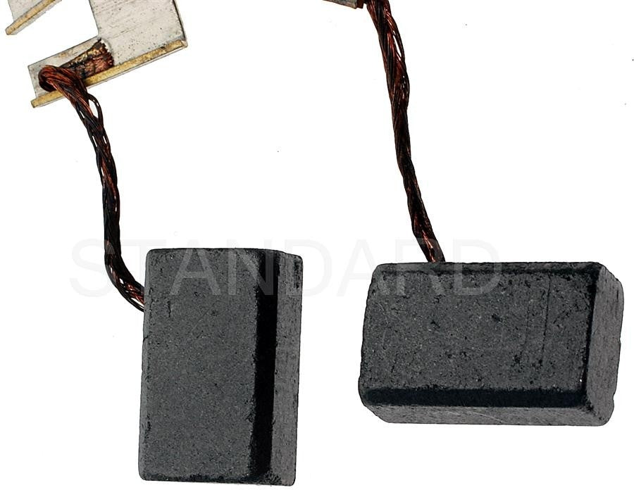 Standard Ignition Alternator Brush Set RX-99