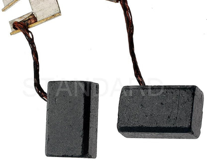 Standard Ignition Alternator Brush Set RX-99