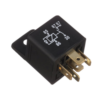 Standard Ignition Headlight Actuator Relay RY-100