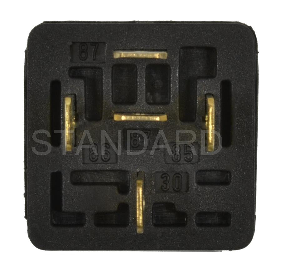 Standard Ignition Headlight Actuator Relay RY-100