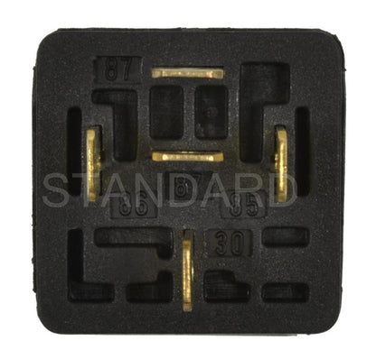 Standard Ignition Headlight Actuator Relay RY-100