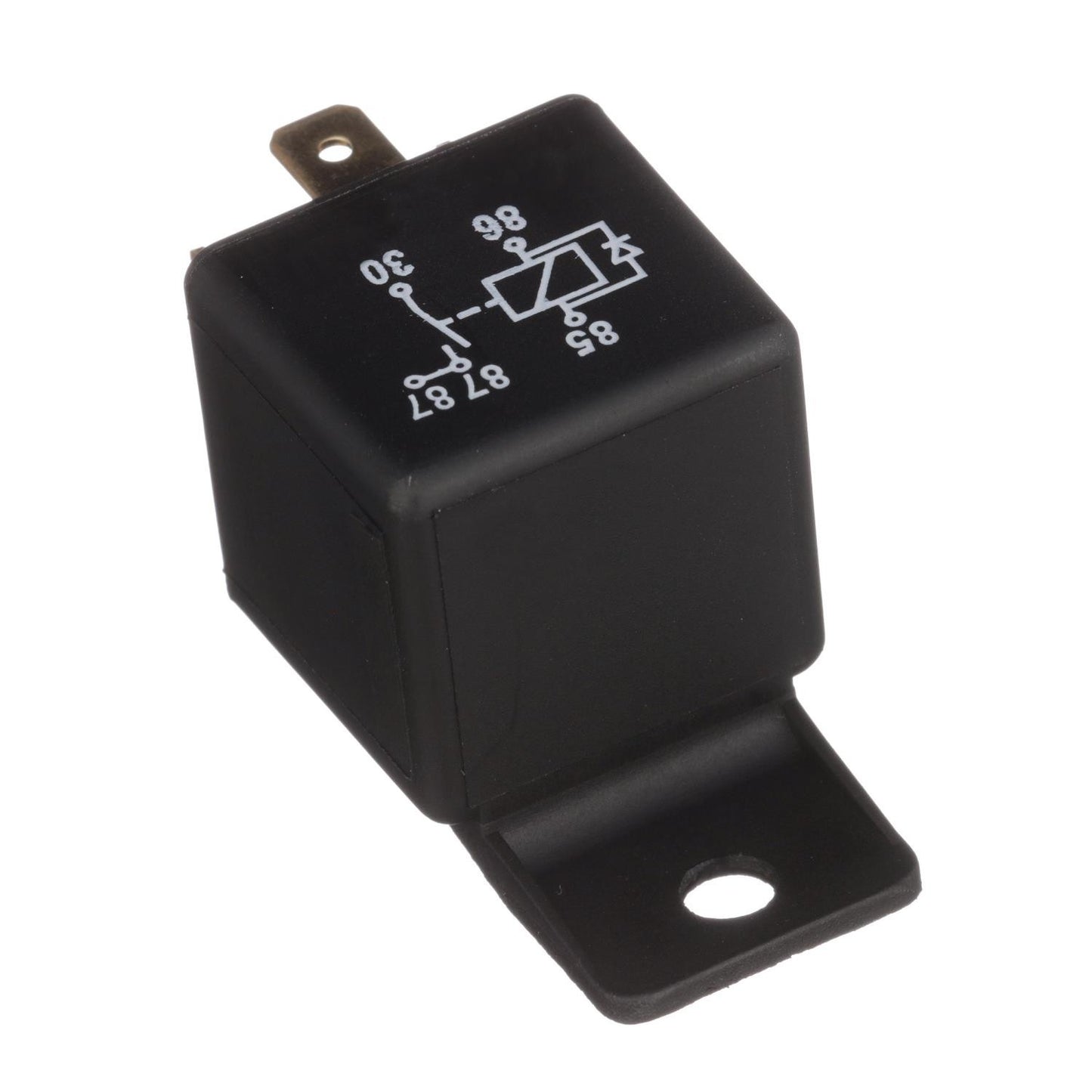 Standard Ignition Headlight Actuator Relay RY-100