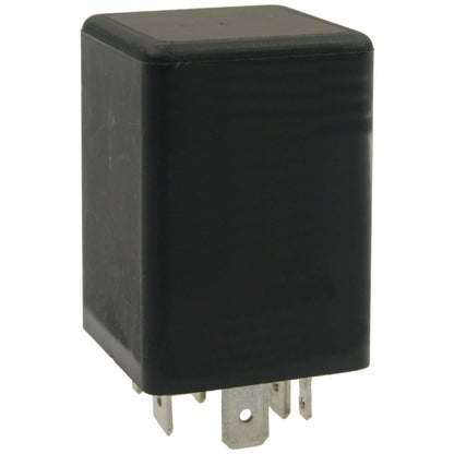 Intermotor A/C Compressor Control Relay RY-1011