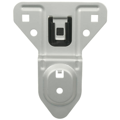 Intermotor Computer Control Relay RY-1018