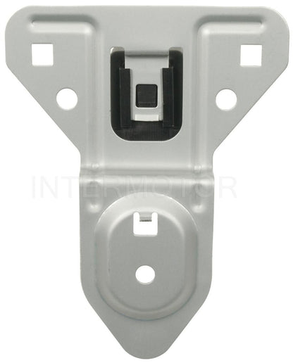 Intermotor Computer Control Relay RY-1018