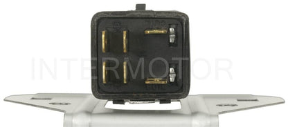 Intermotor Computer Control Relay RY-1018