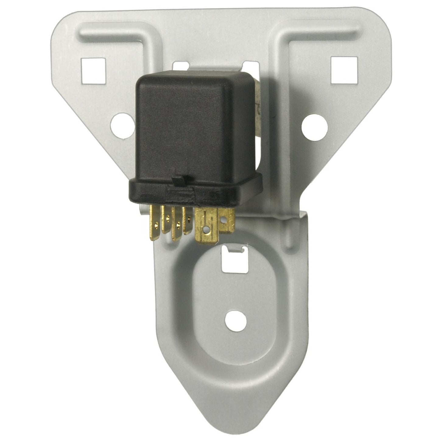 Intermotor Computer Control Relay RY-1018
