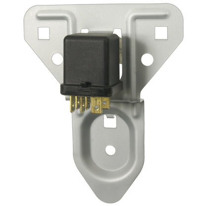 Intermotor Computer Control Relay RY-1018